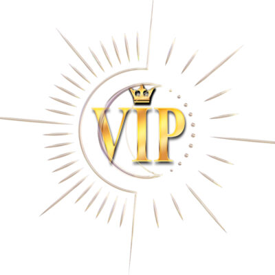 VIP Astro