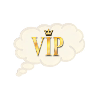 VIP Dreams